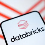Databricks in talks to raise funds at over $165 billion, The Information reports