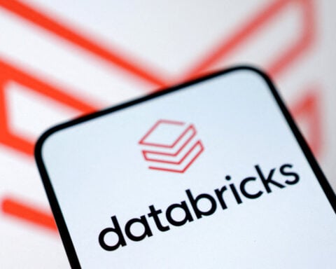 Databricks in talks to raise funds at over $165 billion, The Information reports