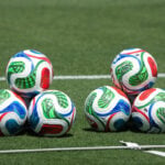 Somali soccer referee denied US entry, will miss World Cup debut