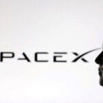 SpaceX's lofty valuation set to put 'Elon premium' to test