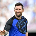 World Cup cities prepare for influx of tourists amid safety concerns