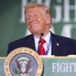 Trump administration warns more than 500 hospitals to provide more price information or face fines