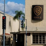 ISS urges Warner Bros shareholders to reject executive pay tied to Paramount merger