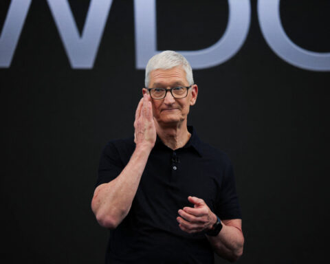 From Siri AI to child safety tools: Key takeaways from Apple's WWDC