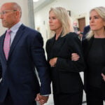 Longtime Epstein assistant paints late sex offender as master manipulator and denies knowing about his crimes