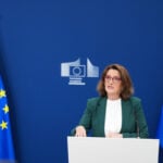 EU orders Meta to restore WhatsApp access for rival AI chatbots