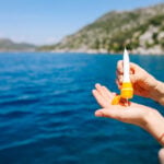 FDA approves new sunscreen ingredient used for years in Europe and Asia