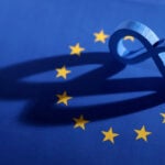 Meta ordered by EU to allow rival AI chatbots back on WhatsApp for free