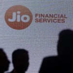 Jio BlackRock prepares ETF debut by August after building $2 billion India fund base
