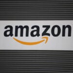 Amazon issues record-setting Canadian dollar-denominated corporate bond deal