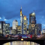 European banks want simpler rules as region's annual investment gap hits €1.4 trillion
