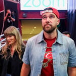 Taylor Swift and Travis Kelce’s wedding is a ‘cloak and dagger’ operation