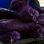 Crawfish season winds down after unpredictable year in Louisiana
