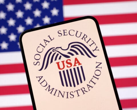US Social Security trust fund set for 2032 insolvency, report finds