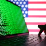 What is FISA Section 702, the U.S. surveillance law set to expire June 12?