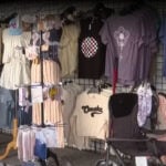 Omaha Baseball Village vendors prepare for College World Series