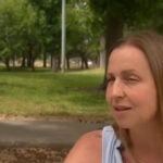 Family violently assaulted while fishing in Placer County; bystanders tackle and restrain suspect