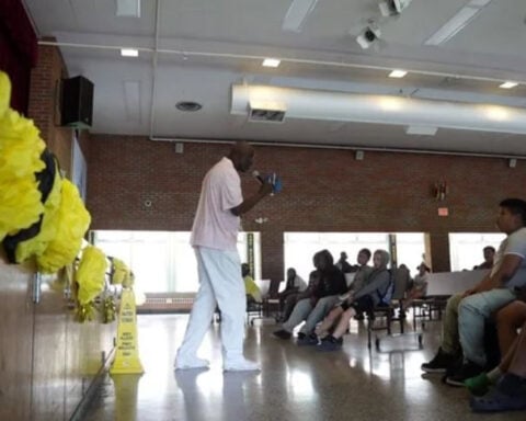 Principal uses $63K "Wheel of Fortune" as lesson for students