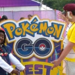 Pokémon Go Fest in Grant Park breaks North American attendance record