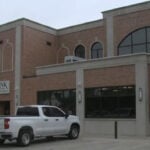 Former OB-GYN accused of artificially inseminating patients with his own sperm
