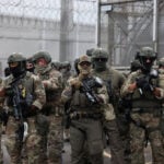 US House advances $70 billion immigration enforcement bill