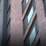 Woman was drunk and high when she fell 10 stories down trash chute, police say