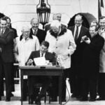 The Social Security trust fund will run dry in 2032 – what that means for retirees and workers who hope to retire