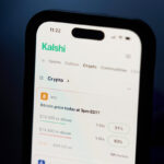 Kalshi to collect employment info from customers trading in some high-risk markets