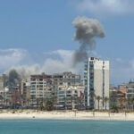 Congress has backed Iran war powers resolutions. Now what?