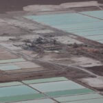 SQM rises as Scotiabank says lithium demand, low costs support outlook