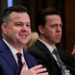 US intelligence employees brace for cuts under new director