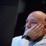 NYSE short interest rose 1.8 percent in late May