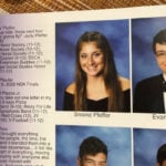 Knicks in 6: NY man’s high school yearbook prediction 6 years ago goes viral