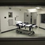 Judge bars Alabama nitrogen gas execution, says method is unconstitutionally cruel
