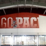 Judge dismisses lawsuit by 31 former NC State athletes alleging abuse, misconduct by ex-head trainer