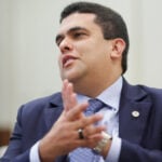 Brazil regulator expects MAX 10 certification this year