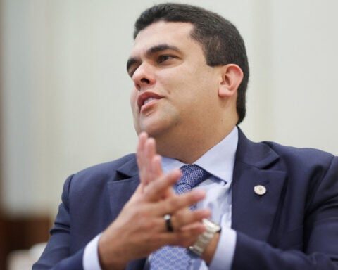 Brazil regulator expects MAX 10 certification this year