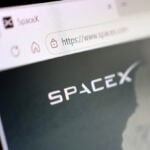 SpaceX aims to launch orbital AI computing tests by end of next year, sources say