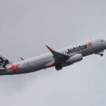Qantas, low-cost arm Jetstar to launch services from new Western Sydney Airport