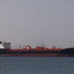 Oil rises nearly 1% as US launches new strikes against Iran, supply tightens