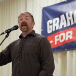 Graham Platner wins the Democratic primary for US Senate in Maine, will face GOP Sen. Susan Collins