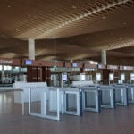 Sydney's new international airport to welcome first passengers in October