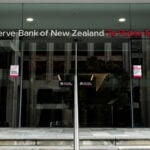 RBNZ's inflation focus tested as rate hikes risk stoking jobs crisis