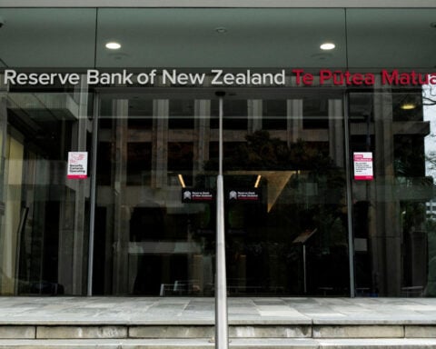 RBNZ's inflation focus tested as rate hikes risk stoking jobs crisis
