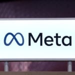 Meta ties up with Ambani's Reliance for AI data center in India