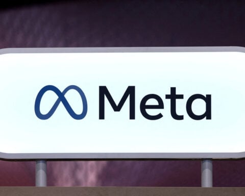 Meta ties up with Ambani's Reliance for AI data center in India