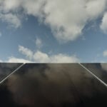 Solar power hits new milestones in the US even as Trump boosts coal over clean energy