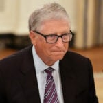 Bill Gates to testify in congressional panel's Jeffrey Epstein investigation