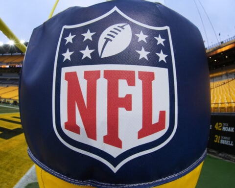 Law firms cheated in filing claims with NFL's $1 billion concussion settlement fund, report says