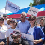 Nevada is set to have one of nation’s premiere races for governor as Democrats seek to reclaim seat